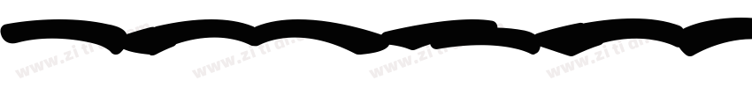 Bonheur Royale Regul字体转换 Bonheur Royale Regul字体转换